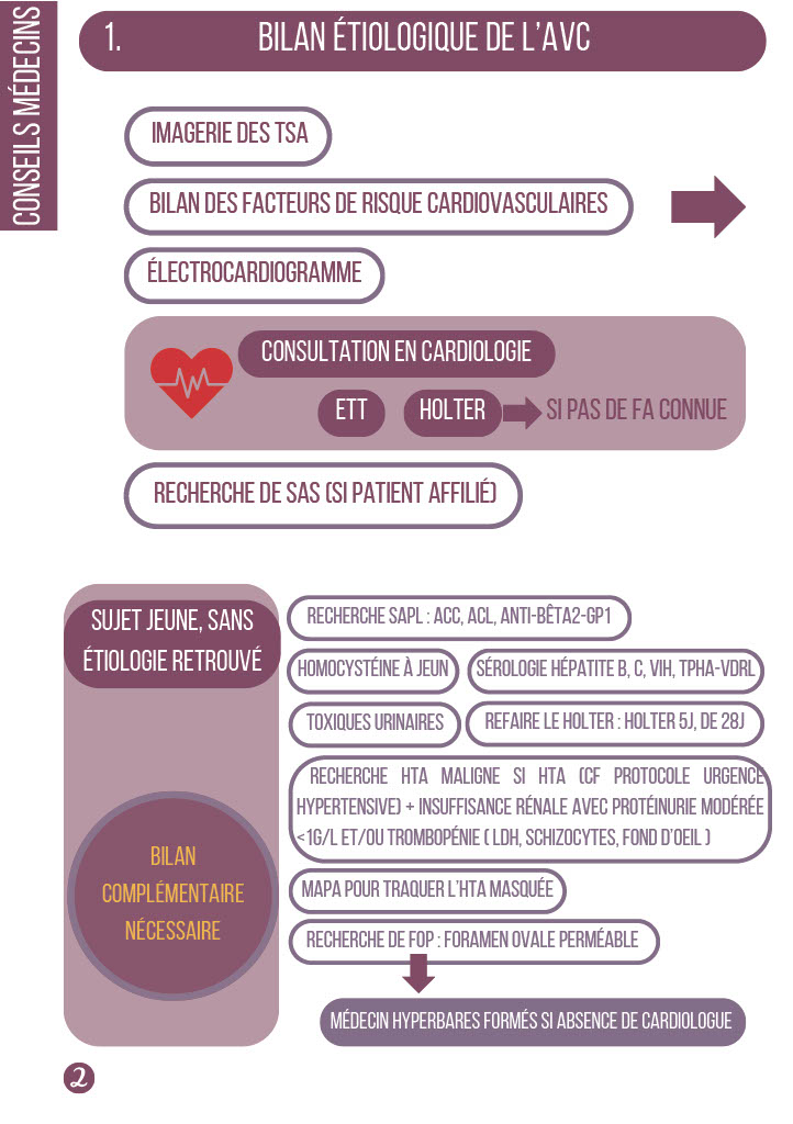 1730472033084-13a74c9e-7a35-4979-81cf-8340488a053c_6