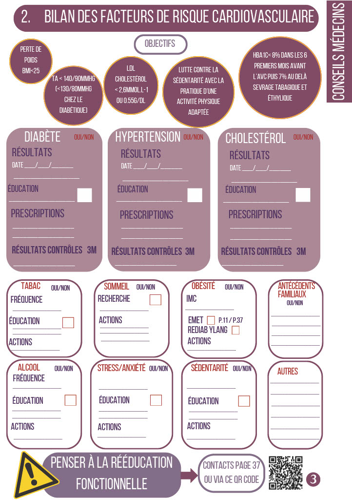 1730472033084-13a74c9e-7a35-4979-81cf-8340488a053c_7