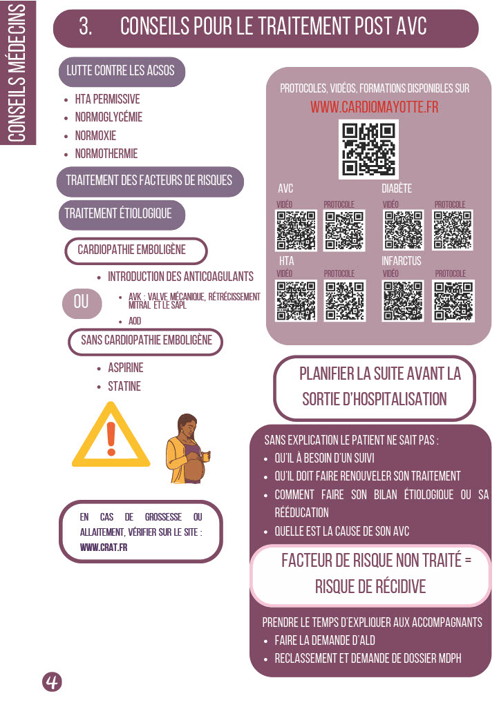 1730472033084-13a74c9e-7a35-4979-81cf-8340488a053c_8