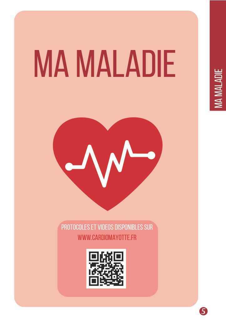 1730472033084-13a74c9e-7a35-4979-81cf-8340488a053c_9